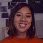 Englisch Native Speakerin aus NYC mit 10+ Jahre Unterrichtserfahrung bietet maßgeschneiderter Englischunterricht an